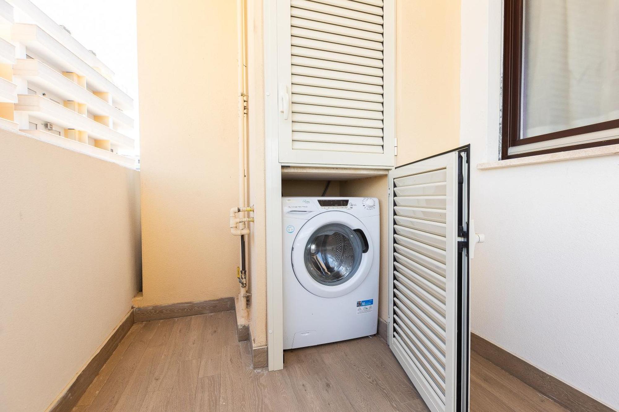 La Casa Di Fonte Apartamento *