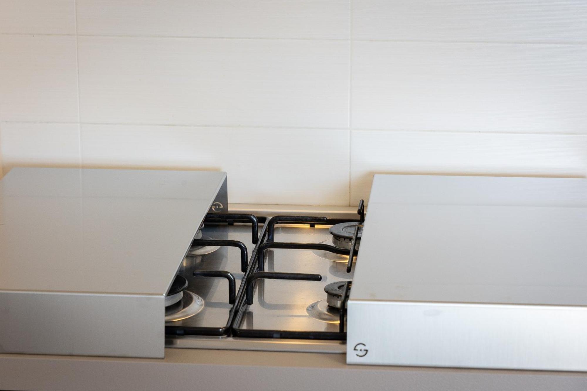La Casa Di Fonte Apartamento Roma